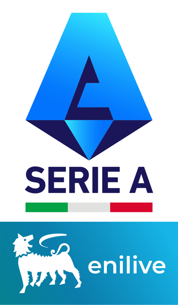 Liga Italiana