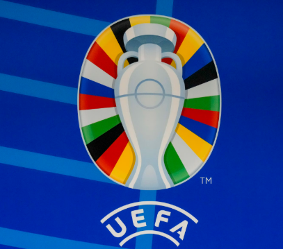 Selecciones Europeas