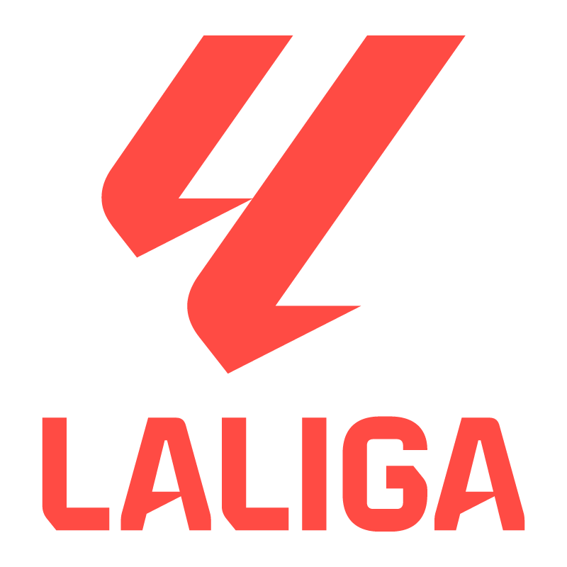 La Liga