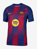 Camiseta FC Barcelona