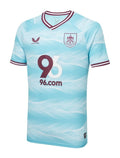 Camiseta Burnley
