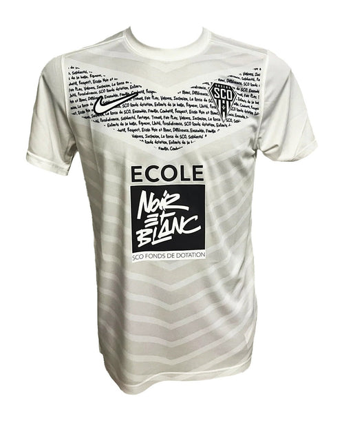 Camiseta Angers