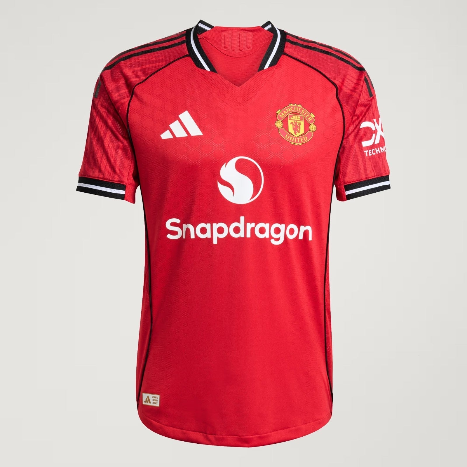 Camiseta Manchester United