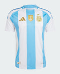 Camiseta Argentina
