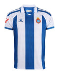 Camiseta RCD Espanyol