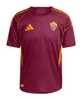 Camiseta AS Roma