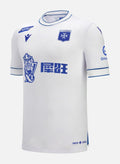 Camiseta Auxerre