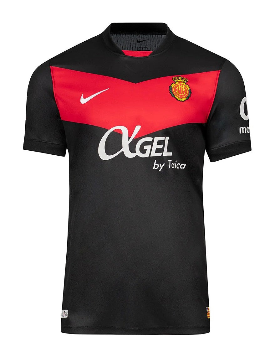 Camiseta RCD Mallorca