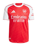 Camiseta Arsenal