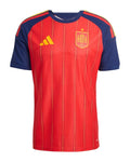 Camiseta España