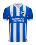 Camiseta Brighton