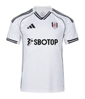 Camiseta Fulham