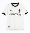 Camiseta Borussia Mönchengladbach