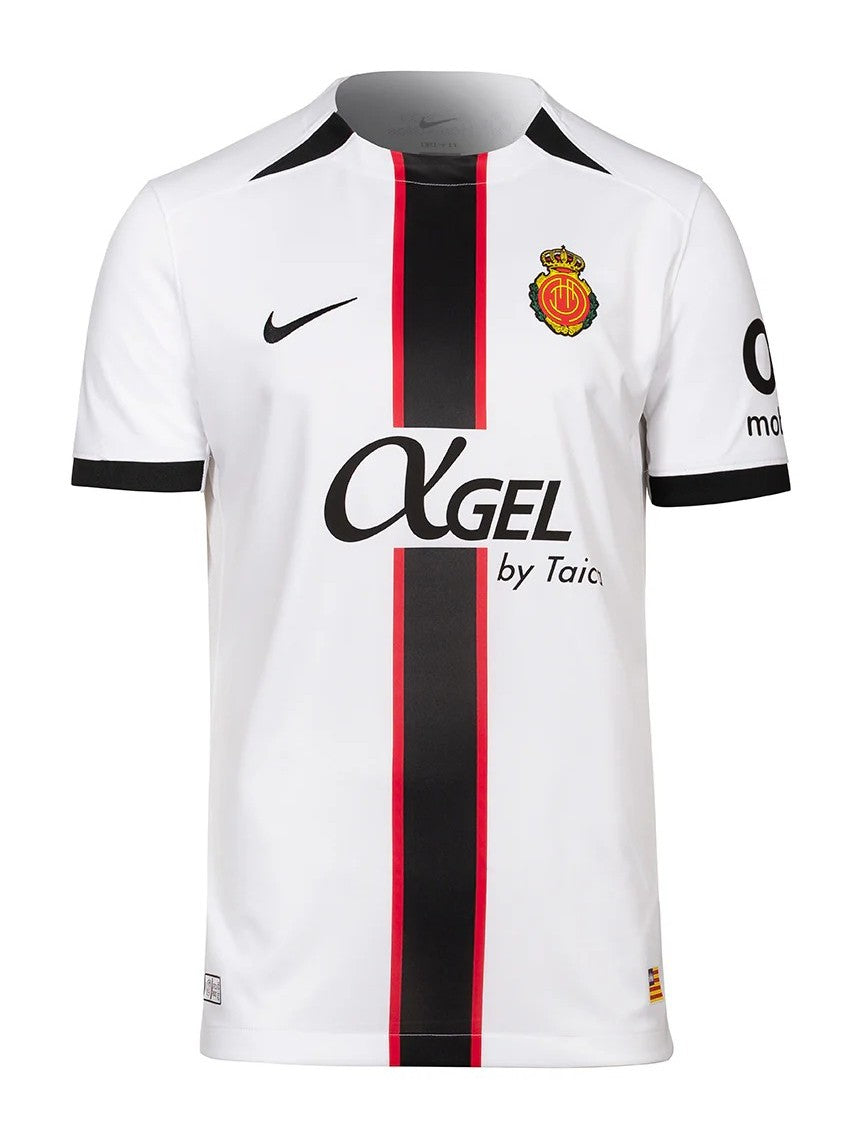 Camiseta RCD Mallorca