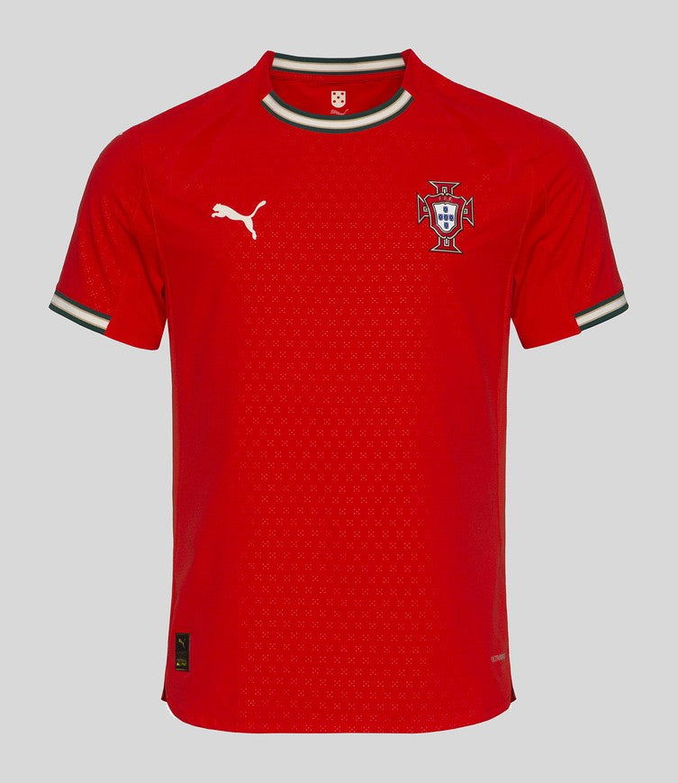 Camiseta Portugal