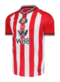 Camiseta Sunderland