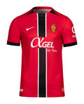 Camiseta RCD Mallorca
