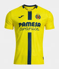 Camiseta Villareal CF