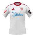 Camiseta Sevilla FC