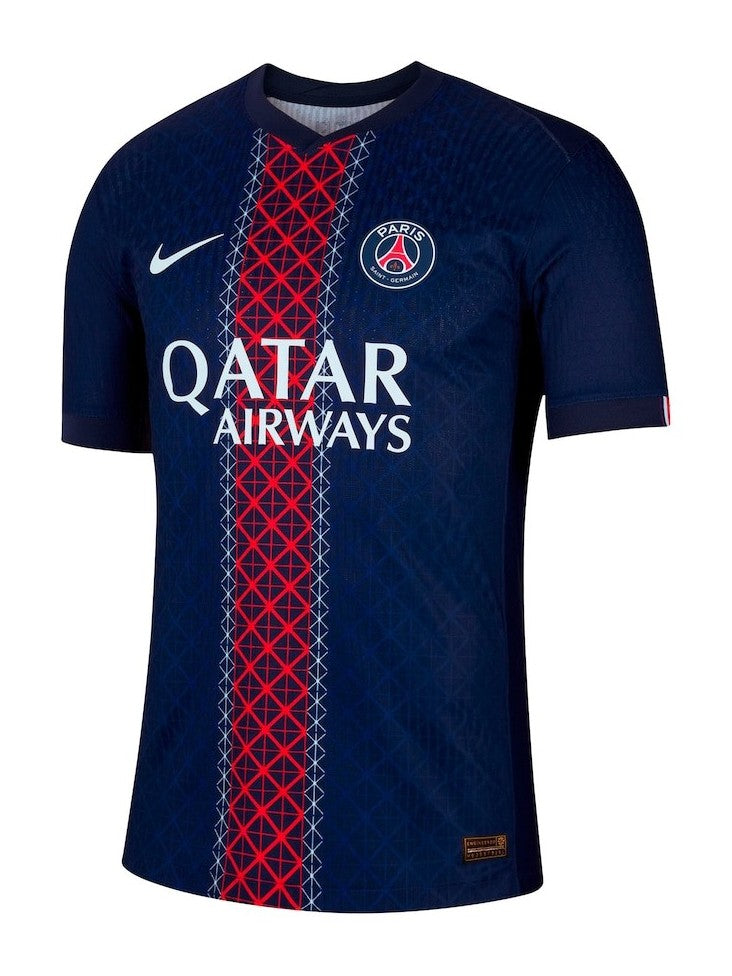 Camiseta Paris Saint Germain