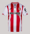 Camiseta Brentford