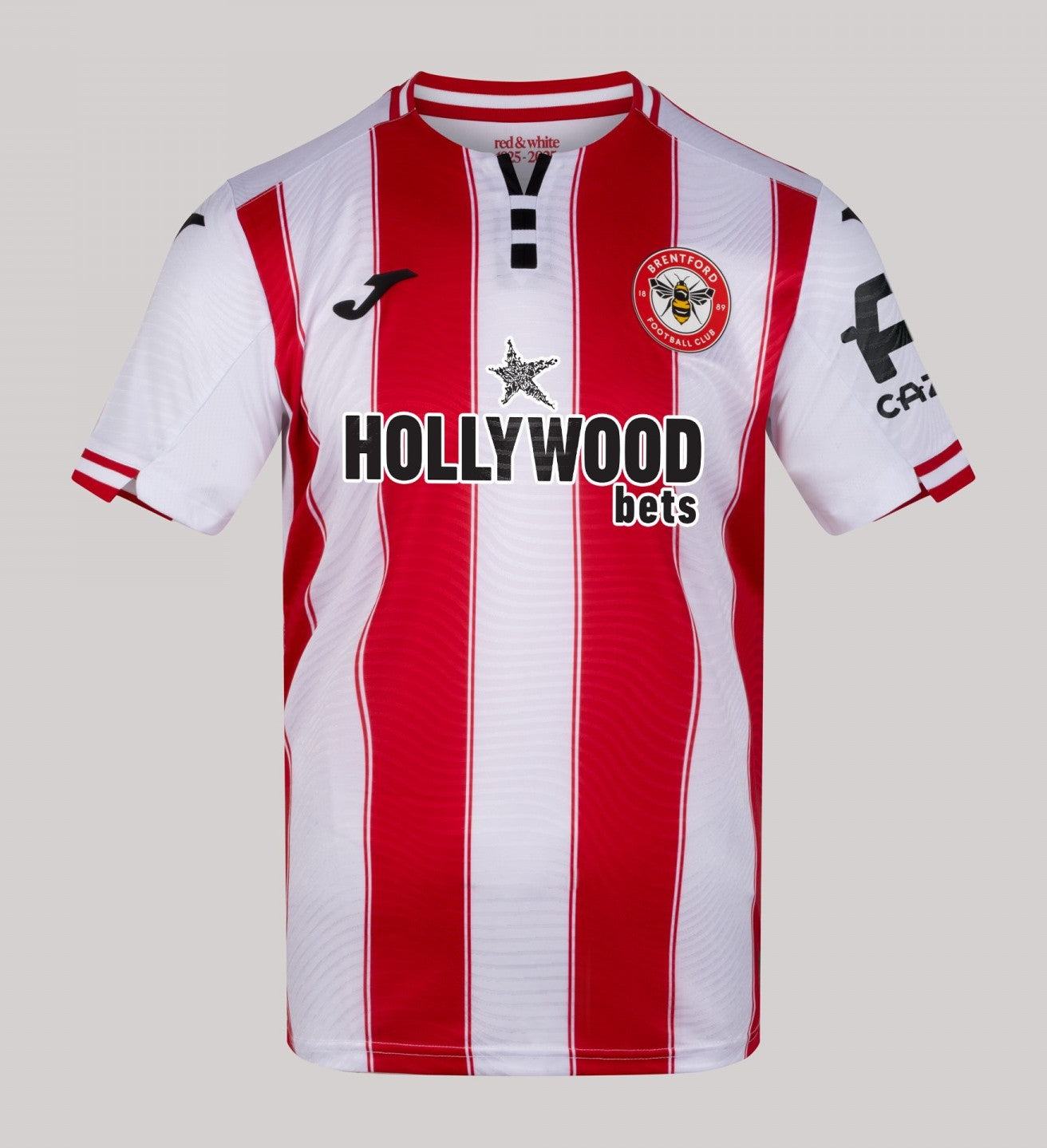 Camiseta Brentford