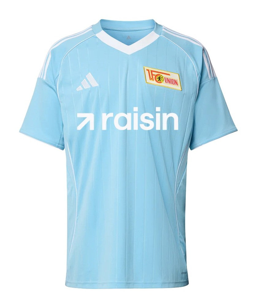Camiseta Union Berlin
