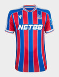 Camiseta Crystal Palace