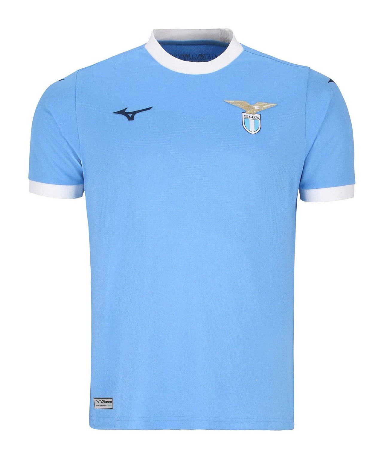 Camiseta Lazio