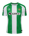 Camiseta Real Betis