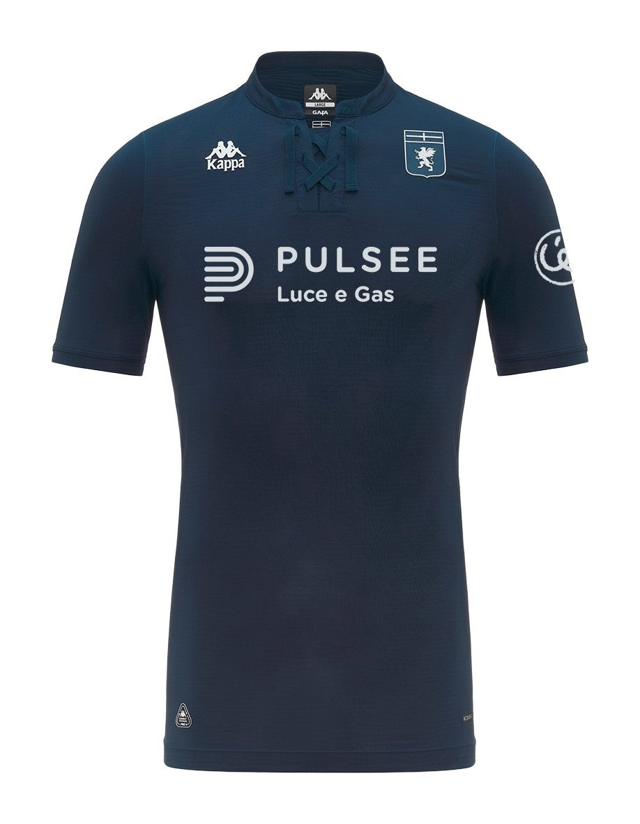 Camiseta Genoa