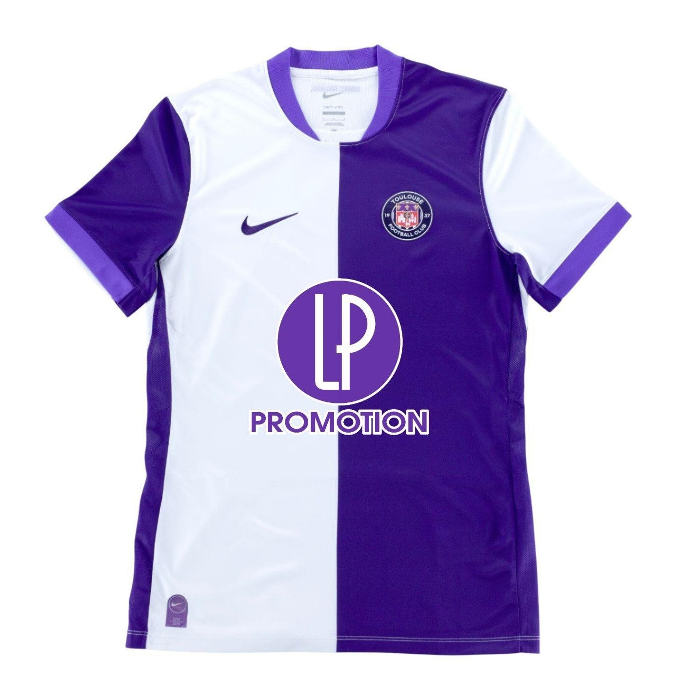 Camiseta Verona
