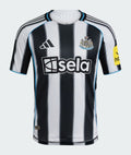 Camiseta Newcastle United
