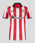 Camiseta Athletic Club