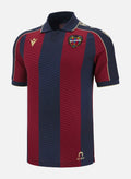 Camiseta Levante UD