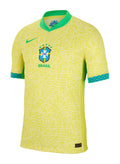 Camiseta Brasil