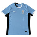 Camiseta Uruguay